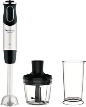 Moulinex DD652832