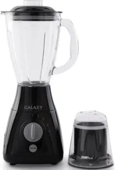 Galaxy Line GL2155