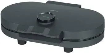 Severin WA 2118