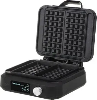 Adler AD 3087