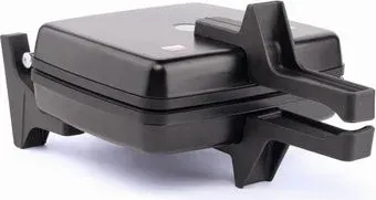 Dezal 301.4.1 N (черный)