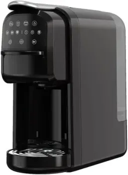 RAGEX R403-000