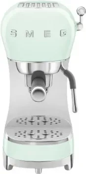 Smeg ECF02PGEU