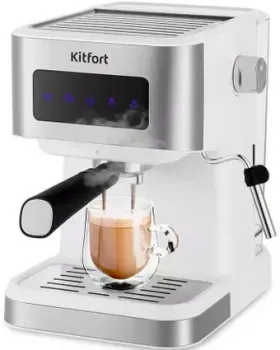 Kitfort KT-7139
