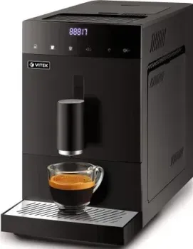 Vitek VT-8700