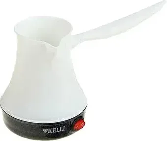 KELLI KL-1444 (белый)