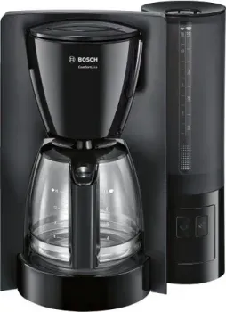 Bosch TKA6A043