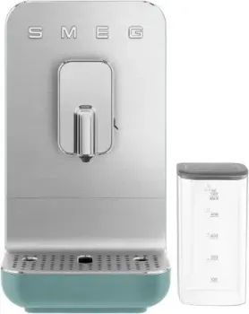 Smeg BCC13EGMEU