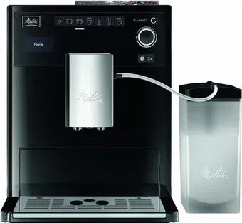 Melitta CAFFEO CI E970-003