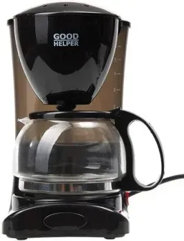 Goodhelper CM-D102