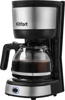 Kitfort KT-730