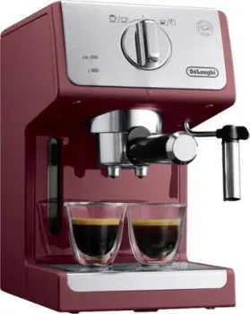 DeLonghi Active Line ECP 33.21.R