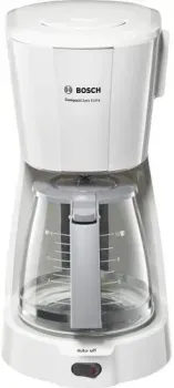 Bosch TKA3A031