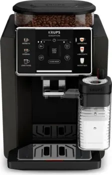 Krups EA912910