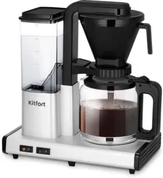 Kitfort KT-7513