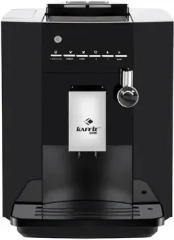Kaffit COM Nizza KLM1604 (черный)