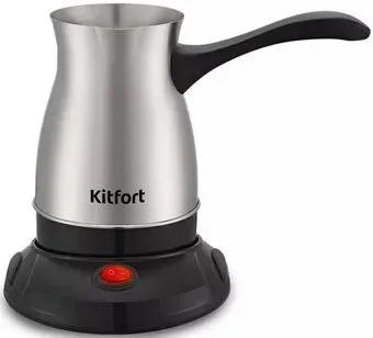 Kitfort KT-7131