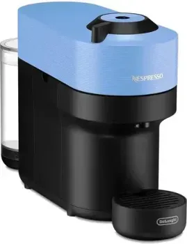 DeLonghi Vertuo Pop Capsule ENV 90.A