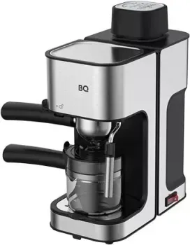 BQ CM4000