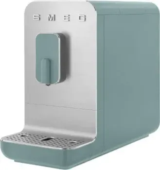 Smeg BCC01EGMEU