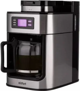 Kitfort KT-781
