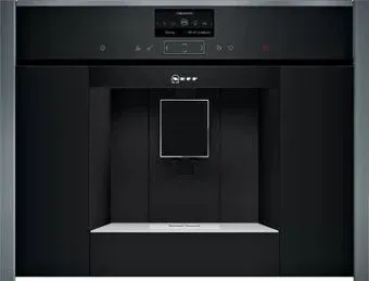 NEFF C17KS61G0