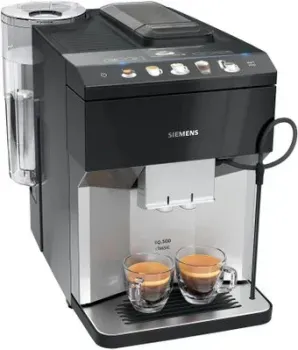 Siemens EQ.500 Classic TP505R01