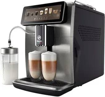 Saeco Xelsis Suprema SM8885/00