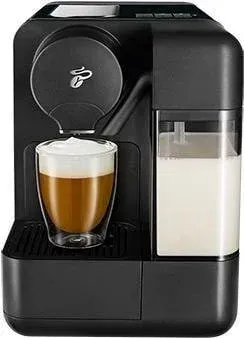 Tchibo CAFISSIMO Milk Black
