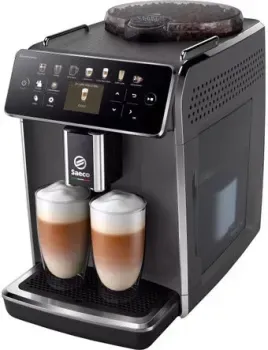 Saeco GranAroma SM6580/10
