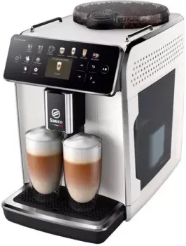 Saeco GranAroma SM6580/20