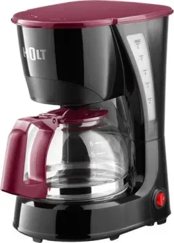 Holt HT-СM-007