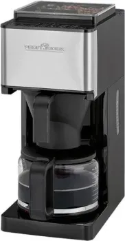 ProfiCook PC-KA 1138