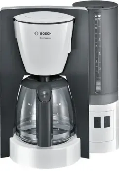 Bosch TKA6A041