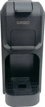 GRIGIO MV-719