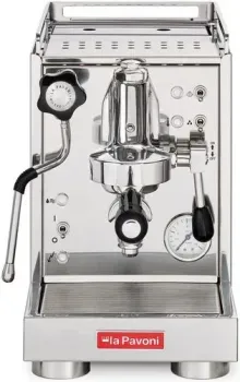 La Pavoni LPSMCS01EU