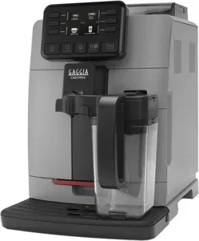 Gaggia Cadorna Prestige 5603/40 (Moonlight grey)