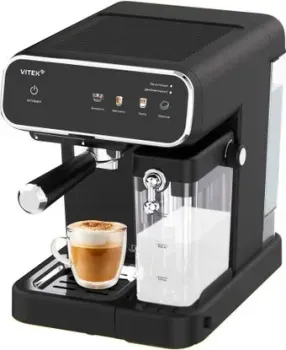 Vitek VT-CME1501