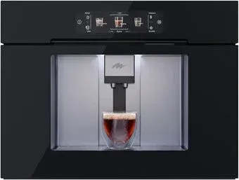 Millen MBCM 8801 BL