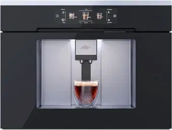 Millen MBCM 8801 IX