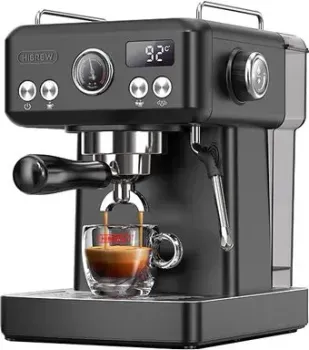 Hibrew H10A (черный)