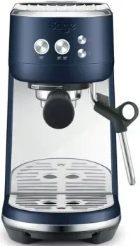 Sage the Bambino SES450DBL