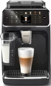 Philips LatteGo EP5541/50