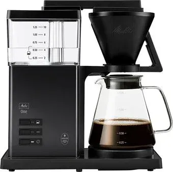 Melitta One 1031-02