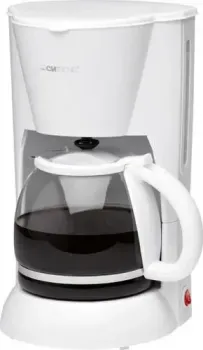 Clatronic KA 3473