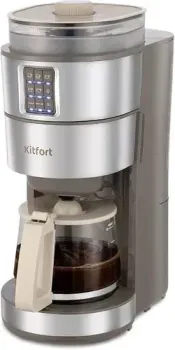 Kitfort KT-7204