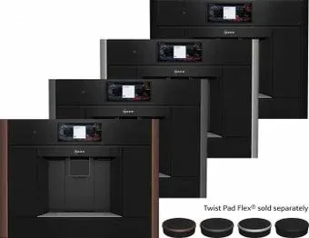 NEFF CL9TX11Y0