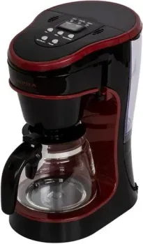 Supra CMS-0655