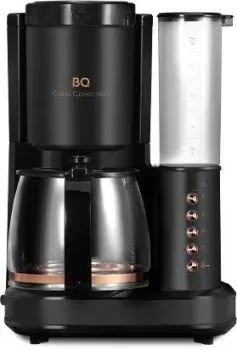 BQ CM7002 (черный)