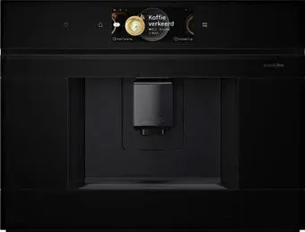 Bosch Serie 8 CTL9181B0